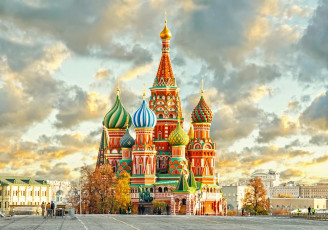 تسهیلات گمرکی برای صادرات به روسیه
