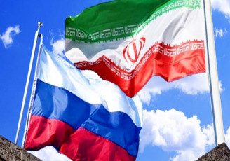 برنامه مشترک ایران و روسیه برای حذف دلار و یورو