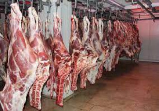 گوشت کیلویی ۱۸۰ هزار تومان منطق ندارد