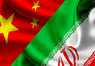معاونان وزرای خارجه چین و ایران درباره برجام گفت‌وگو کردند