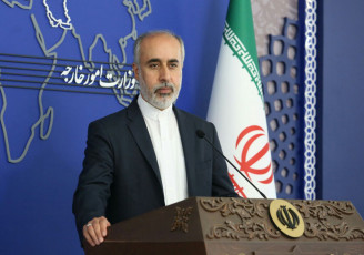 پاسخ تند ایران به اظهارات بایدن