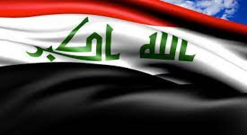 ممنوعیت واردات ۶ محصول کشاورزی به عراق