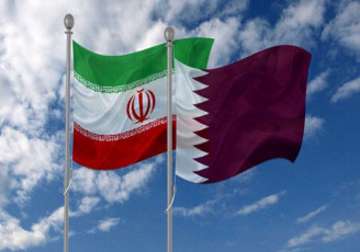 آخرین وضعیت صادرات به قطر