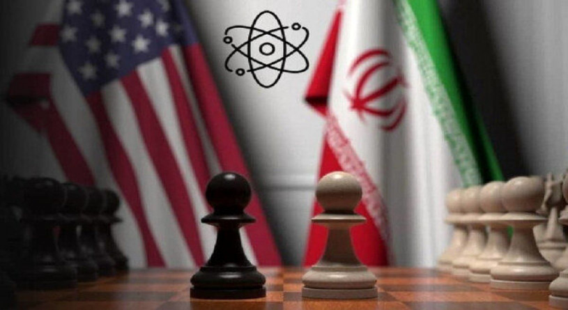 شرط و شروط ایران برای توافق با آمریکا