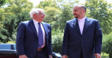 نیک نیوز | پایگاه خبری تحلیلی  شرط نهایی ایران برای توافق