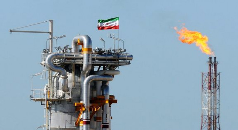صادرات گاز ایران ۲ برابر می‌شود