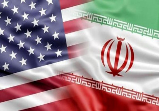 شرط جدید آمریکا برای ایران