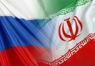 گسترش همکاری‌ های ایران و روسیه در بخش صنعت