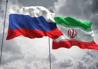 رشد ۱۲۶ درصدی صادرات ایران به روسیه در تیرماه