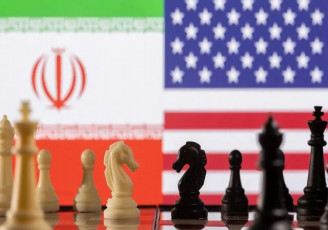 اعلام موضع آمریکا به پاسخ برجامی ایران