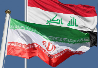 صادرات به عراق از ۳ مرز تجاری متوقف شد