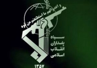 ابعاد ضربه اطلاعات سپاه به شبکه پاشنه بلندها
