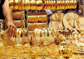 صدور مجوز اینترنتی خرید و فروش طلا، بزودی