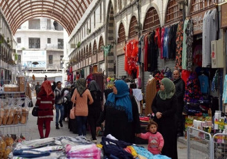 چین و ترکیه، بازار عراق را از ایران ربودند