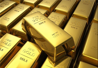 قیمت جهانی طلا امروز ۱۴۰۱/۰۷/۲۶