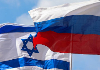 روسیه، اسرائیل را تهدید کرد