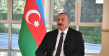 نیک نیوز | پایگاه خبری تحلیلی  ادعای جدید رئیس جمهور آذربایجان علیه ایران