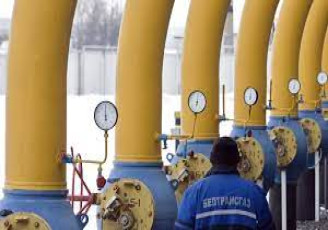 انگلیس واردات گاز طبیعی مایع از روسیه را متوقف کرد