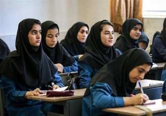 جبران تعطیلات مدارس با کلاس جبرانی پنج‌شنبه‌ها