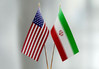 واکنش تند آمریکا به نامه ایران به سازمان ملل