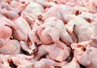 آخرین تغییرات قیمت مرغ در میادین