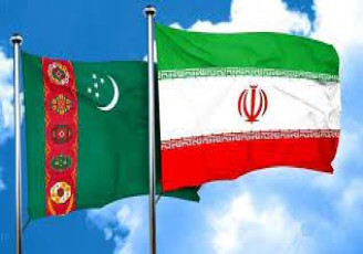 بهبود روابط ایران و ترکمنستان با فرصت های جدید شانگهای و اوراسیا