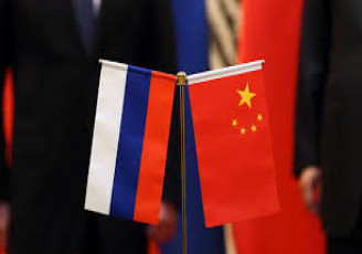 رونق ارز چین و روسیه