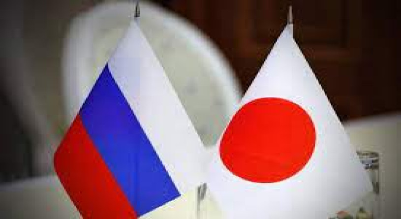 ژاپن تحریم‌های بیشتری علیه روسیه اعمال کرد