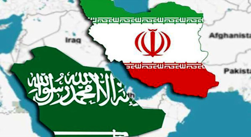سفارت ایران و عربستان بزودی بازگشایی می‌شود