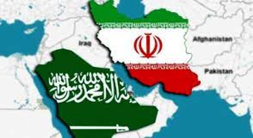 جزئیات دومین تماس وزیر خارجه ایران و عربستان