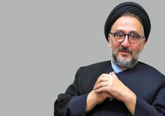 ارسال پیامک تذکر حجاب برای روحانی معروف