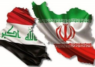 رکورد صادرات ایران به عراق شکسته شد