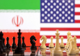 بین ایران و آمریکا باید مذاکره حقوقی صورت گیرد