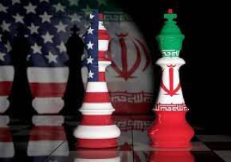 ایران و آمریکا پای میز مذاکره + جزئیات