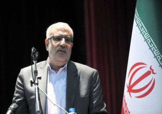 افزایش ۲ برابری صادرات نفت ایران