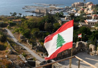 لبنان نفت بیشتری از عراق وارد می‌کند