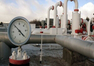قرارداد واردات گاز از ترکمنستان به‌زودی امضا می‌شود
