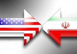 عقب‌نشینی آمریکا از موضع خود درباره ایران