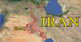 نیک نیوز | پایگاه خبری تحلیلی  اقدامات جدید بغداد برای کنترل مرزهای ایران و عراق