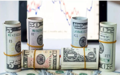 نیک نیوز | پایگاه خبری تحلیلی  پشت پرده سقوط قیمت دلار قبل از تعطیلات