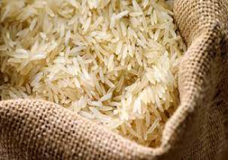 واردات برنج هم شرطی شد
