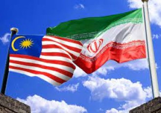 آمادگی ایران برای صادرات محصولات کشاورزی به مالزی