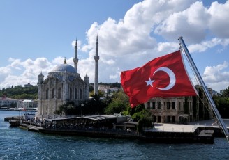 مهاجرت به ترکیه سخت شد