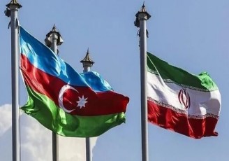 پیام مهم باکو به تهران
