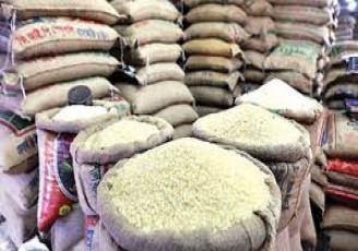 جدیدترین قیمت برنج ایرانی اعلام شد