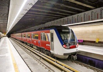 خبر فوری وزیر راه درباره مترو پرند