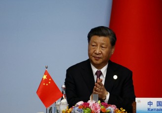 استقبال چین از پیشرفت روابط با آمریکا