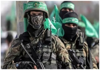 شرط جدید حماس برای آتش‌بس