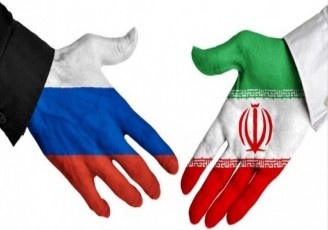 افزایش ۳۰ درصدی صادرات ایران به روسیه