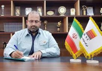 فولاد خوزستان بر مدار توسعه، پیشرفت و ارزآوری